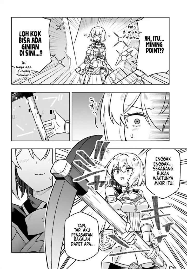 image-komik-desugemu-ni-makikomareta-yamamoto-san-kimama-ni-gemu-baransu-wo-hokai-saseru-chapter-9-6/28