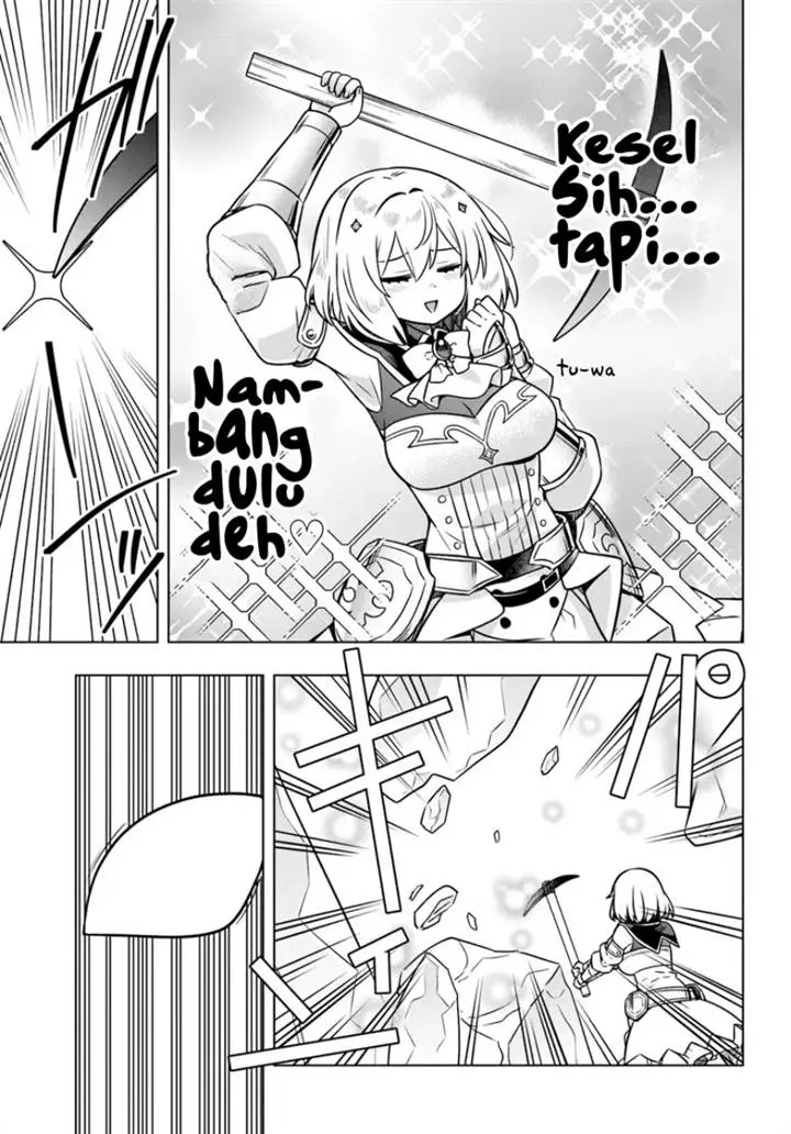 image-komik-desugemu-ni-makikomareta-yamamoto-san-kimama-ni-gemu-baransu-wo-hokai-saseru-chapter-9-7/28