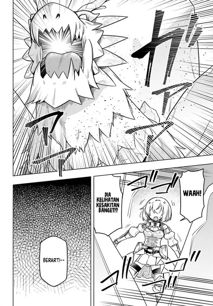 image-komik-desugemu-ni-makikomareta-yamamoto-san-kimama-ni-gemu-baransu-wo-hokai-saseru-chapter-9-8/28