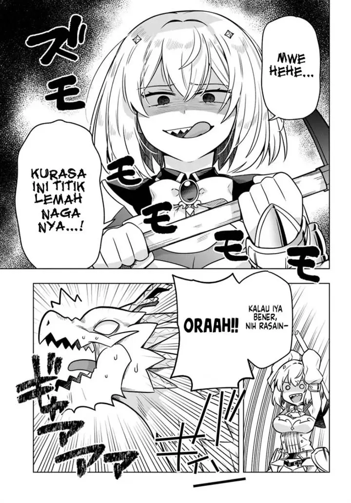 image-komik-desugemu-ni-makikomareta-yamamoto-san-kimama-ni-gemu-baransu-wo-hokai-saseru-chapter-9-9/28