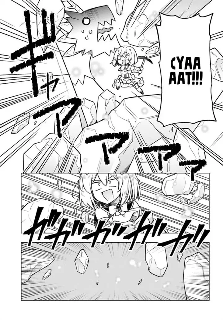 image-komik-desugemu-ni-makikomareta-yamamoto-san-kimama-ni-gemu-baransu-wo-hokai-saseru-chapter-9-11/28