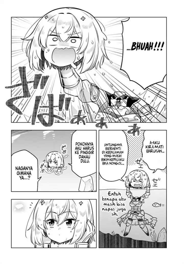 image-komik-desugemu-ni-makikomareta-yamamoto-san-kimama-ni-gemu-baransu-wo-hokai-saseru-chapter-9-23/28