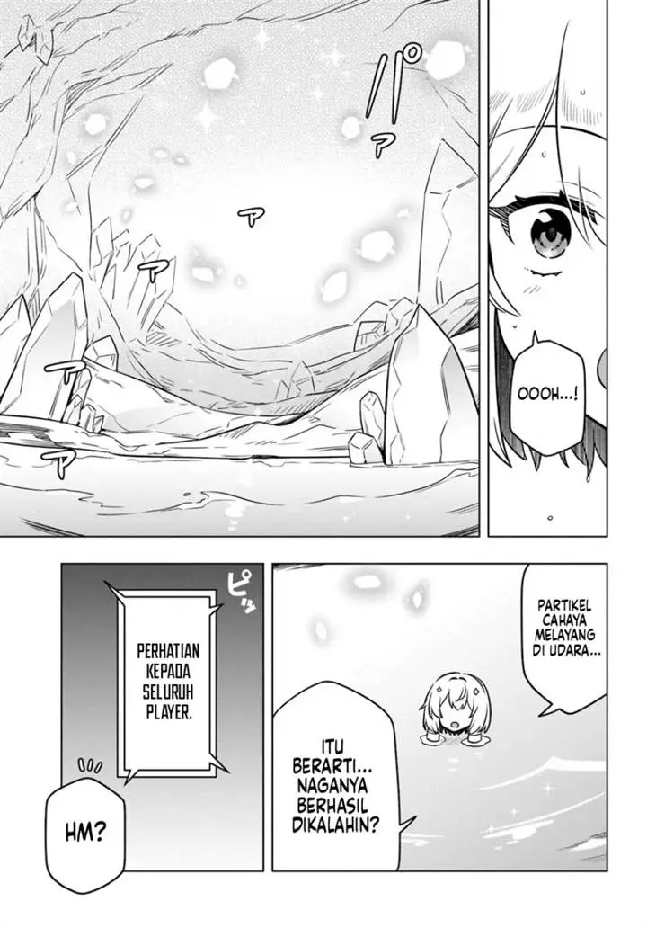image-komik-desugemu-ni-makikomareta-yamamoto-san-kimama-ni-gemu-baransu-wo-hokai-saseru-chapter-9-24/28