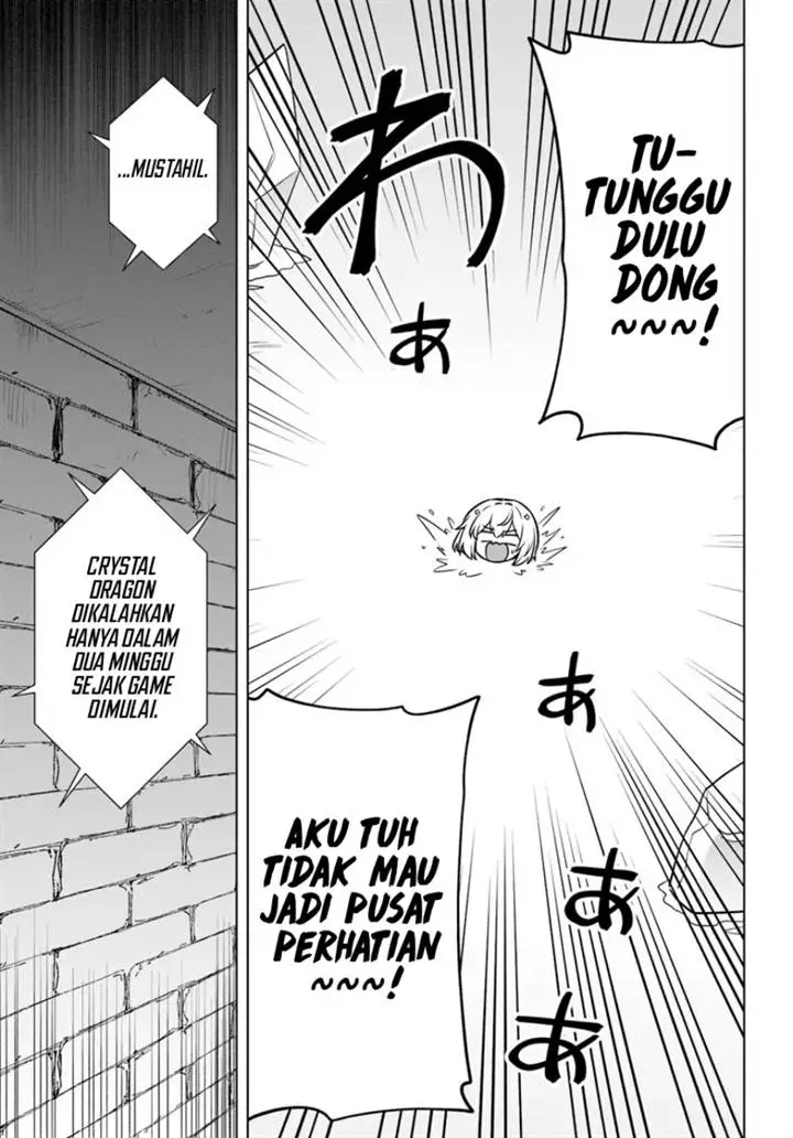 image-komik-desugemu-ni-makikomareta-yamamoto-san-kimama-ni-gemu-baransu-wo-hokai-saseru-chapter-9-26/28