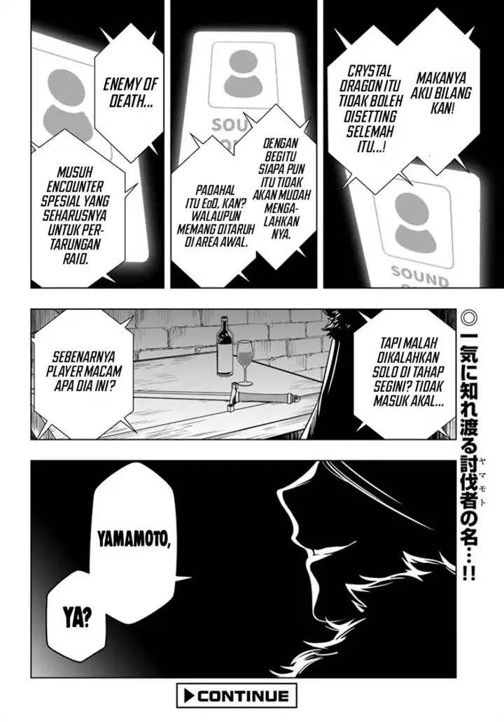image-komik-desugemu-ni-makikomareta-yamamoto-san-kimama-ni-gemu-baransu-wo-hokai-saseru-chapter-9-27/28