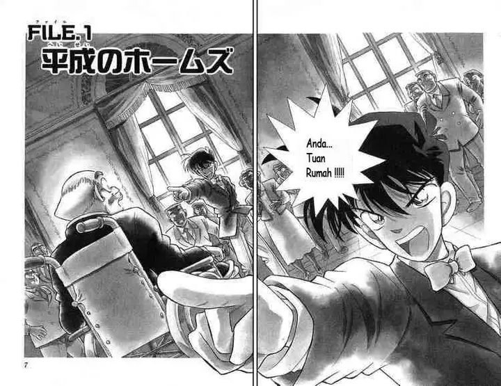 image-komik-detective-conan-chapter-001-2/35