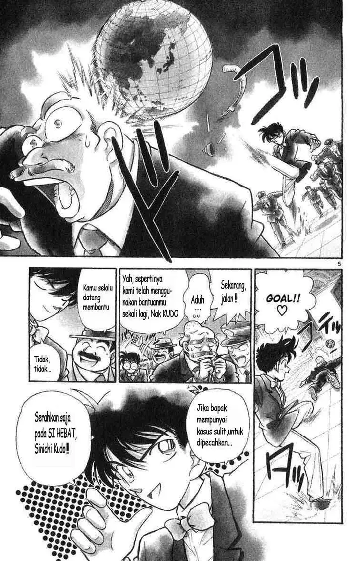 image-komik-detective-conan-chapter-001-4/35