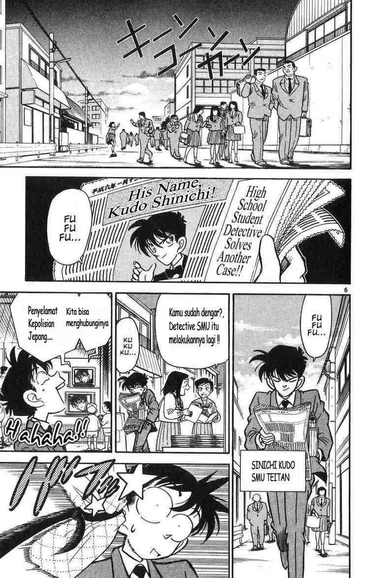 image-komik-detective-conan-chapter-001-6/35