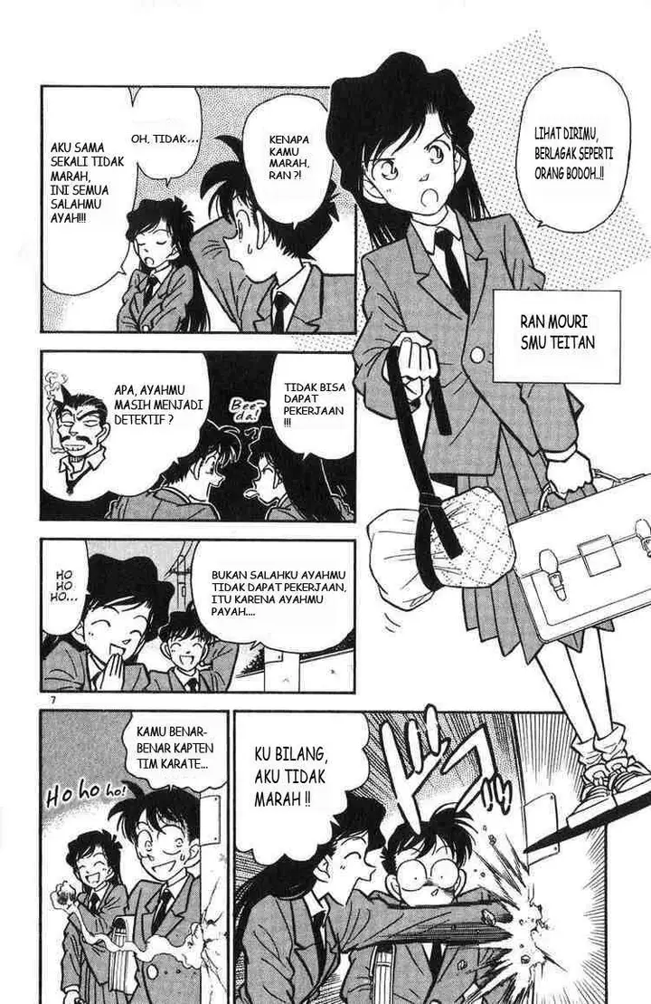 image-komik-detective-conan-chapter-001-7/35