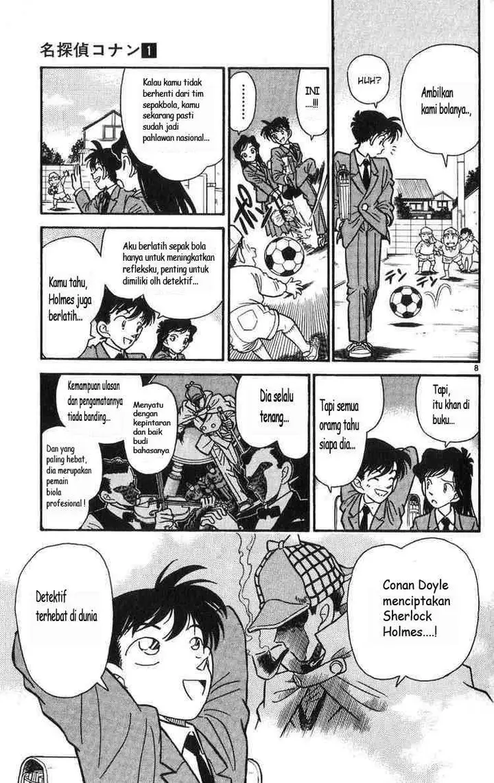 image-komik-detective-conan-chapter-001-8/35