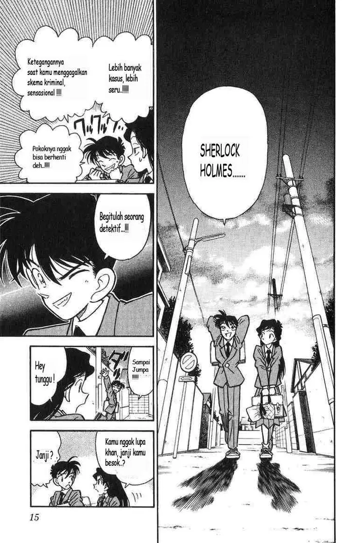 image-komik-detective-conan-chapter-001-10/35
