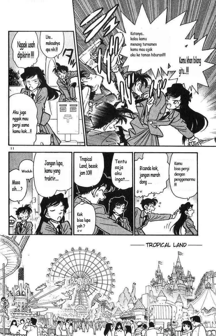image-komik-detective-conan-chapter-001-11/35