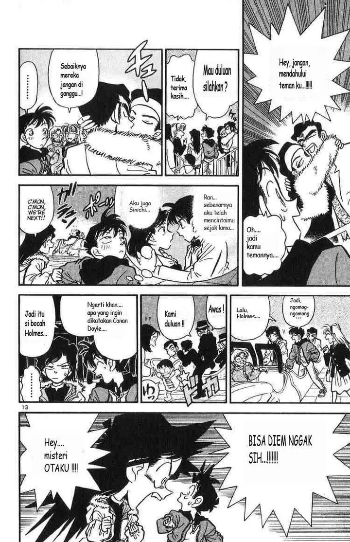 image-komik-detective-conan-chapter-001-13/35