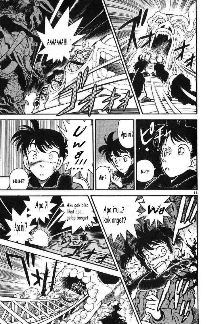 image-komik-detective-conan-chapter-001-16/35