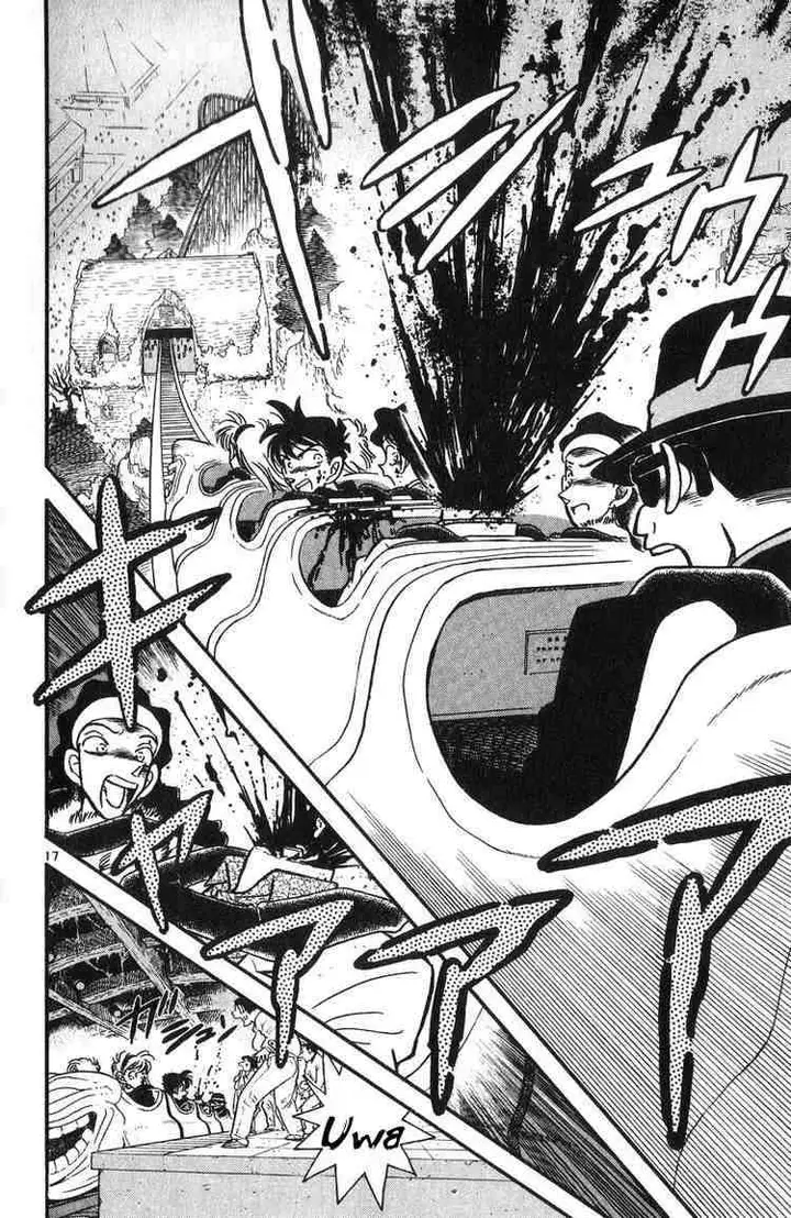 image-komik-detective-conan-chapter-001-17/35
