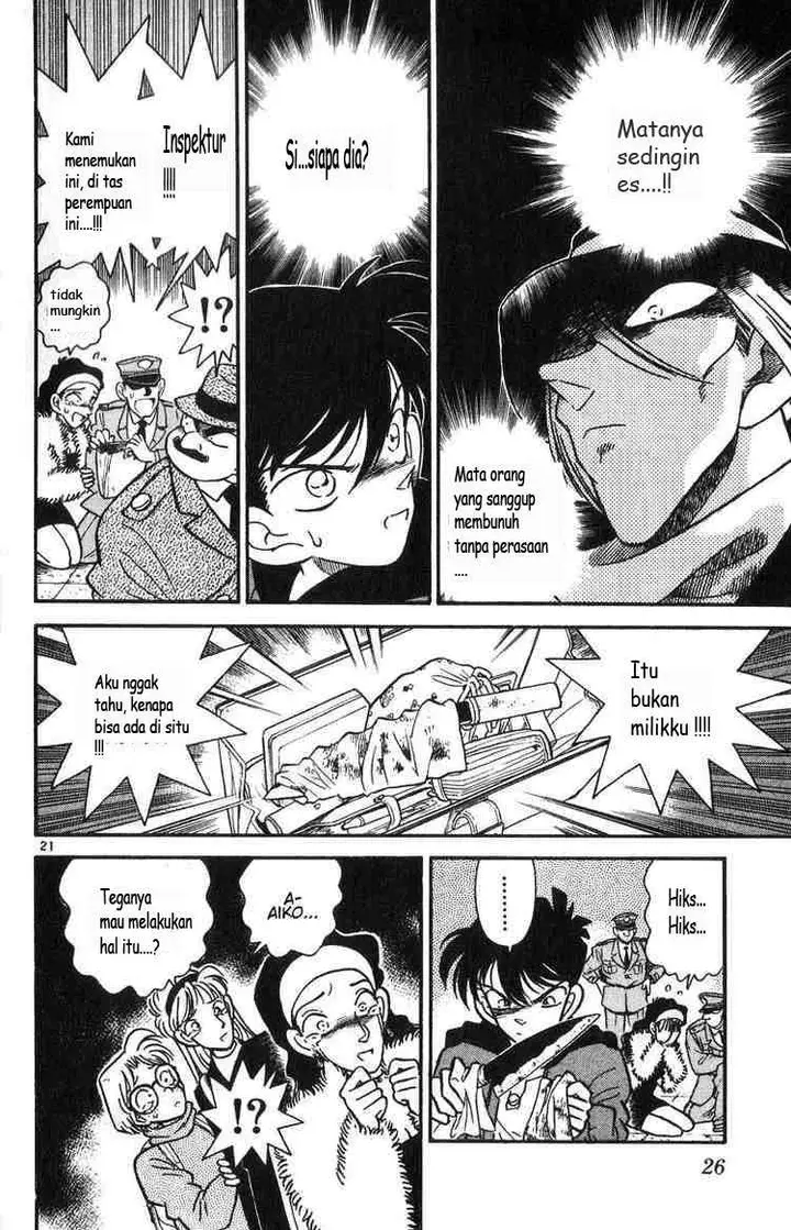 image-komik-detective-conan-chapter-001-21/35