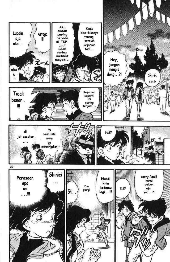image-komik-detective-conan-chapter-001-28/35