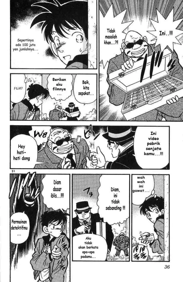 image-komik-detective-conan-chapter-001-30/35