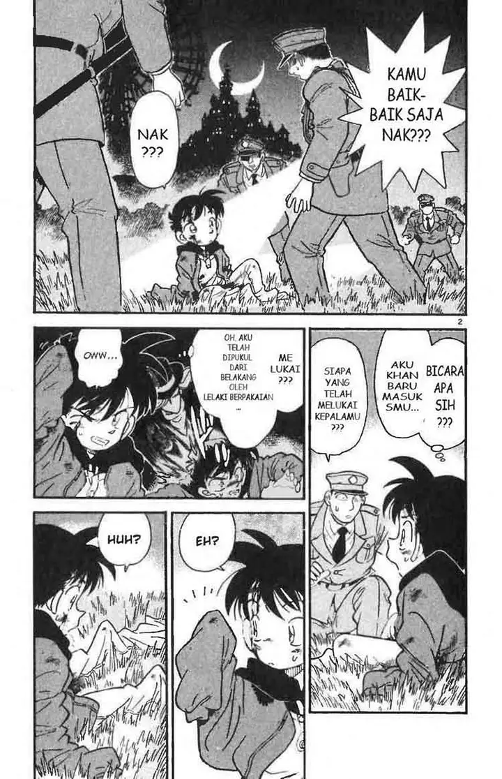 image-komik-detective-conan-chapter-002-1/27