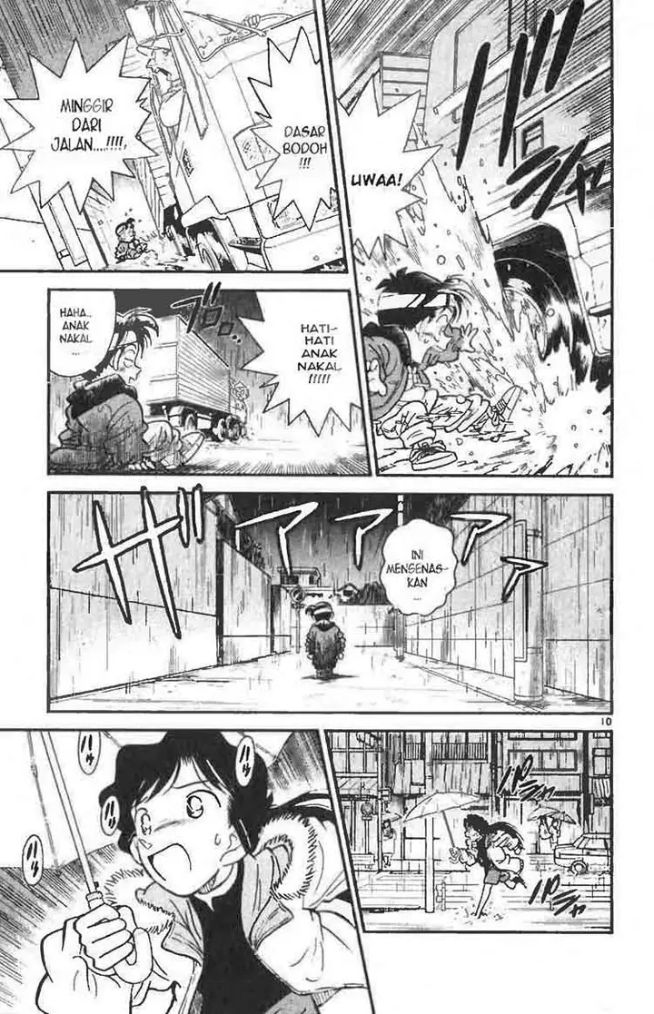 image-komik-detective-conan-chapter-002-9/27
