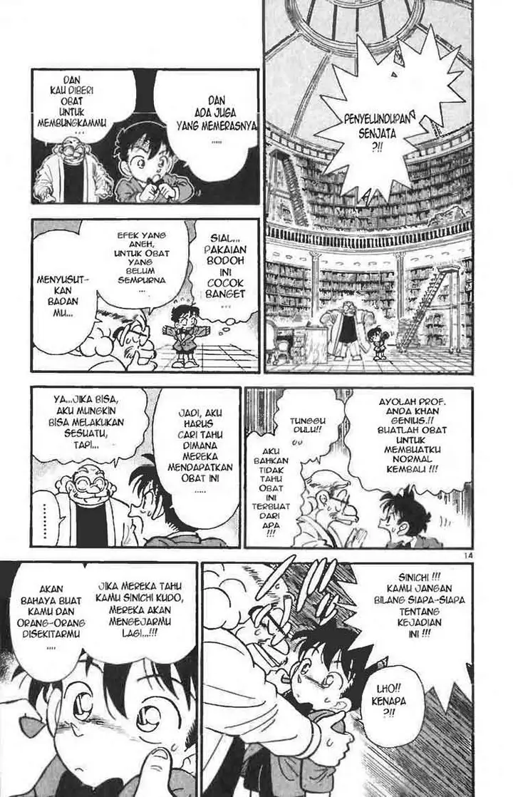 image-komik-detective-conan-chapter-002-13/27