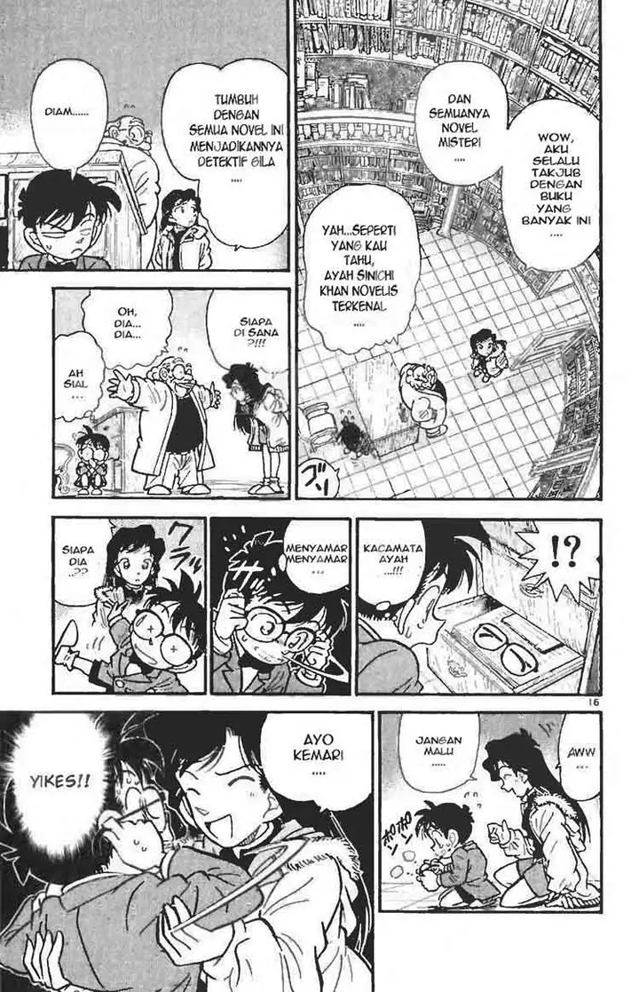 image-komik-detective-conan-chapter-002-15/27