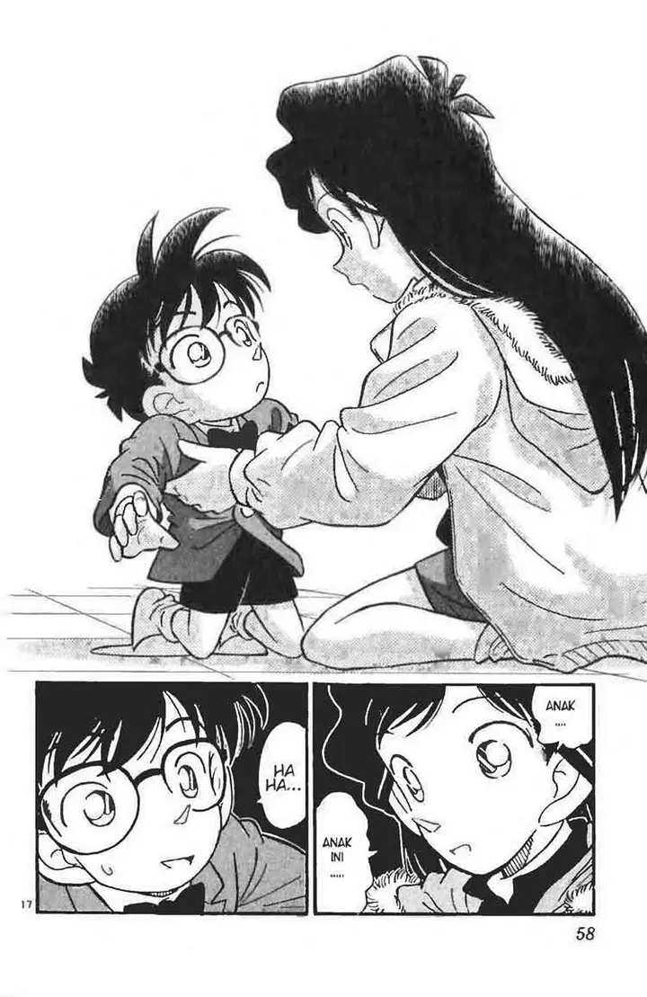image-komik-detective-conan-chapter-002-16/27