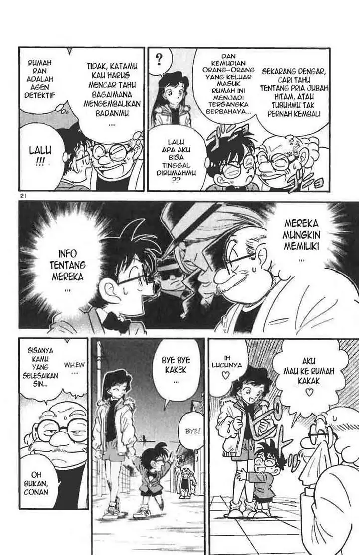 image-komik-detective-conan-chapter-002-20/27