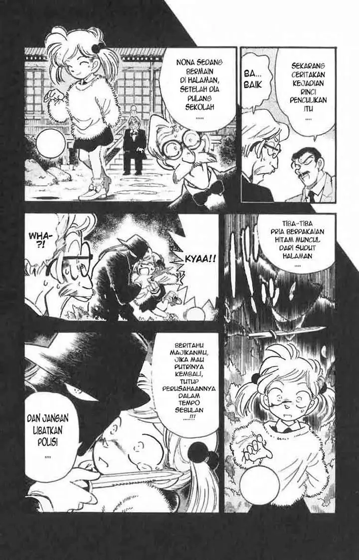image-komik-detective-conan-chapter-003-3/16