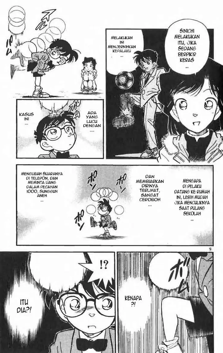 image-komik-detective-conan-chapter-003-8/16