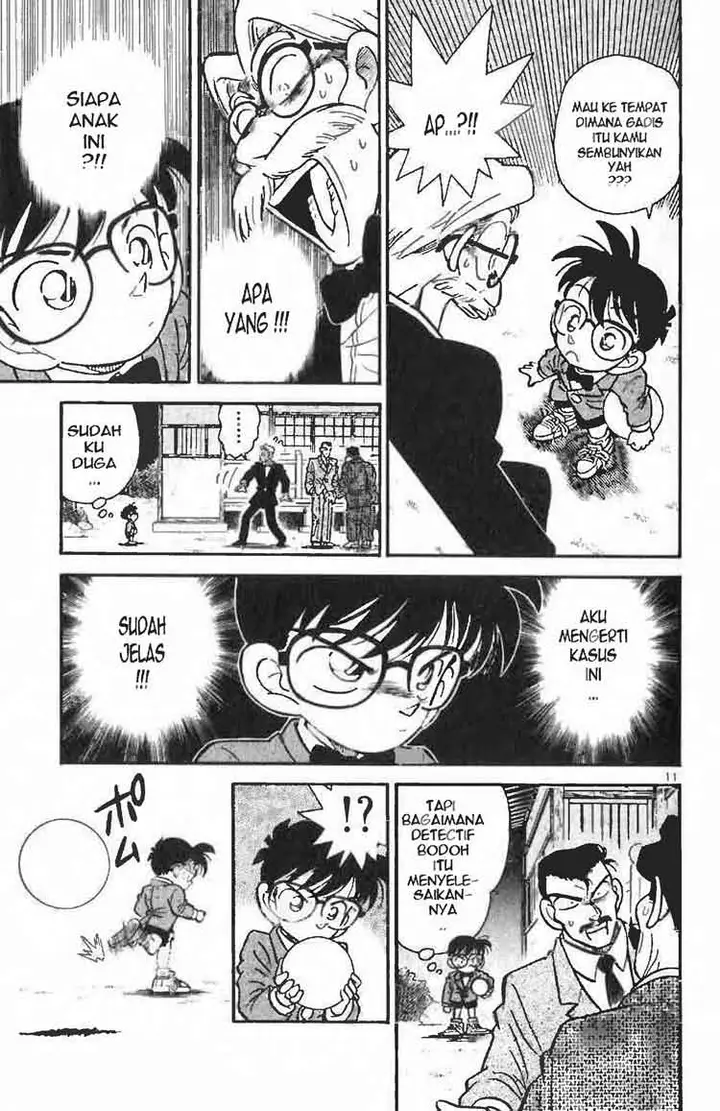 image-komik-detective-conan-chapter-003-10/16