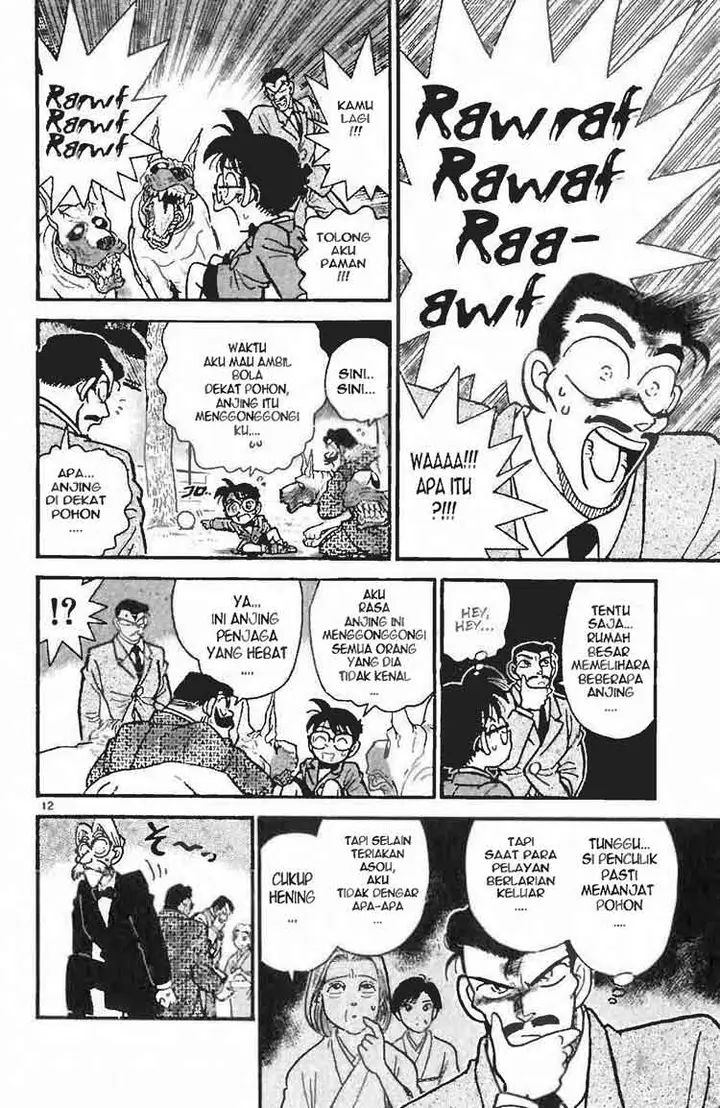 image-komik-detective-conan-chapter-003-11/16