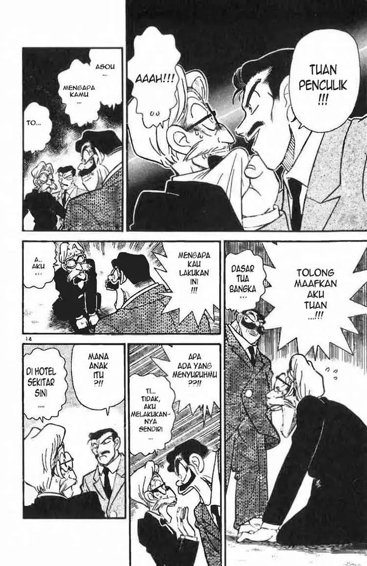 image-komik-detective-conan-chapter-003-13/16