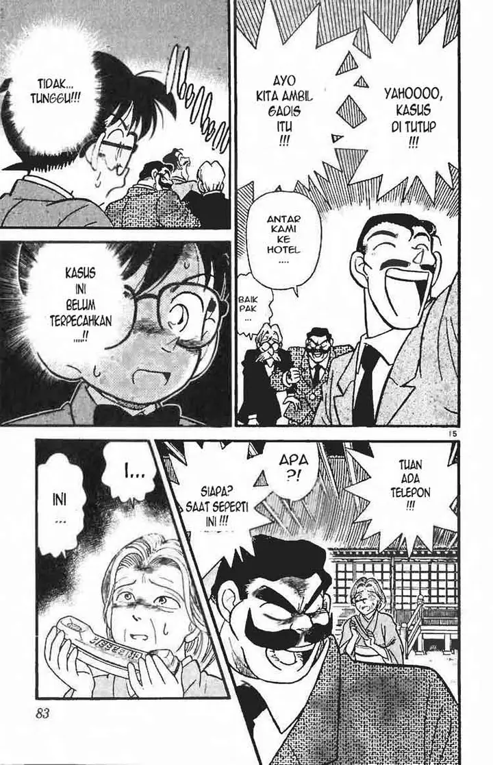 image-komik-detective-conan-chapter-003-14/16