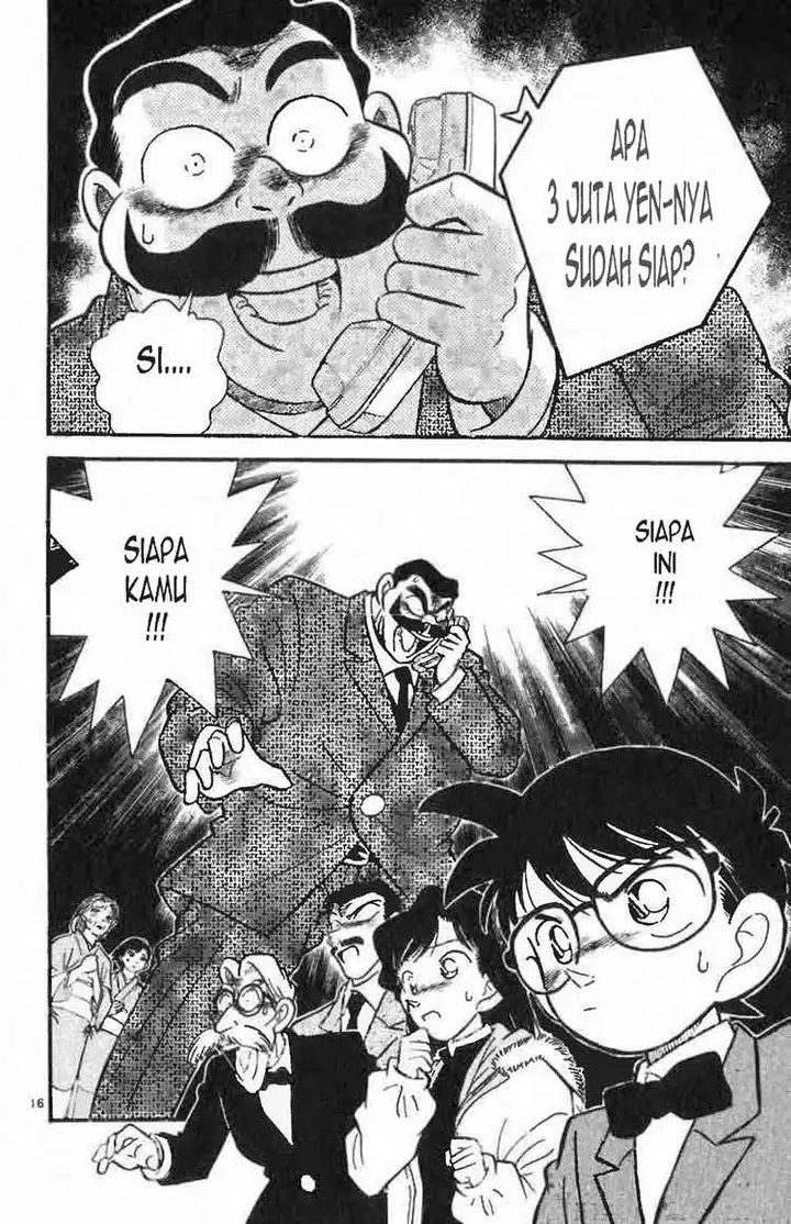 image-komik-detective-conan-chapter-003-15/16