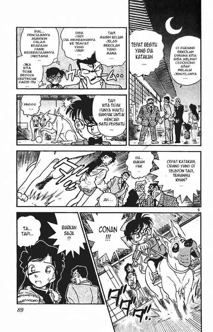 image-komik-detective-conan-chapter-004-4/16