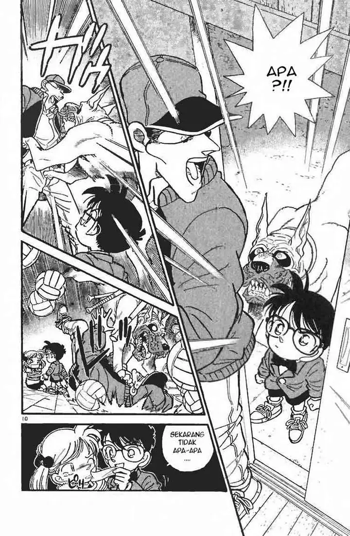 image-komik-detective-conan-chapter-004-9/16