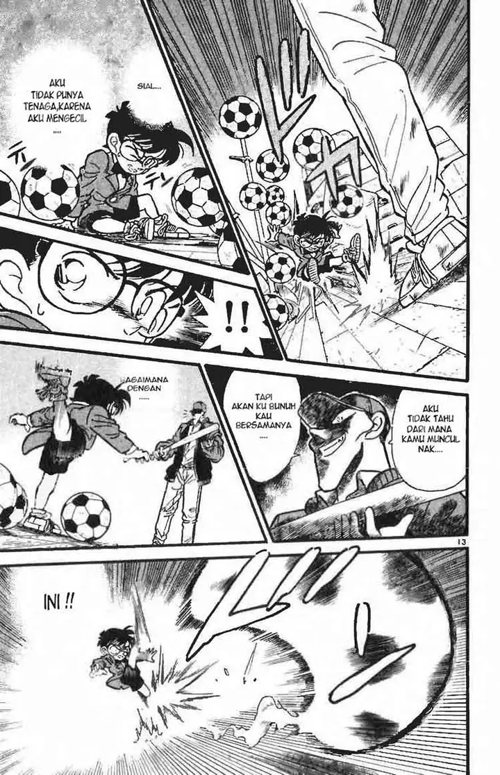 image-komik-detective-conan-chapter-004-12/16
