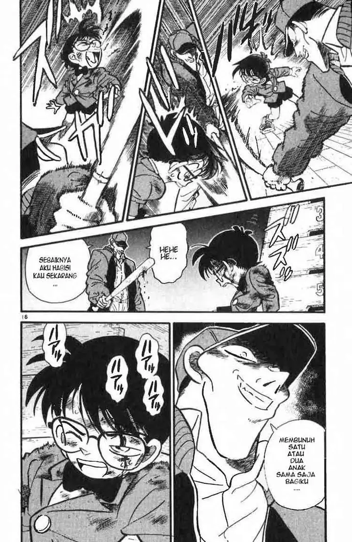 image-komik-detective-conan-chapter-004-15/16