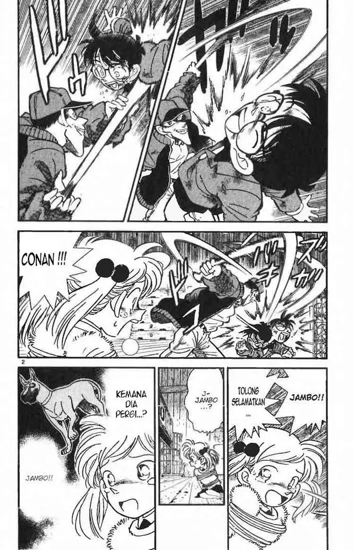 image-komik-detective-conan-chapter-005-1/16