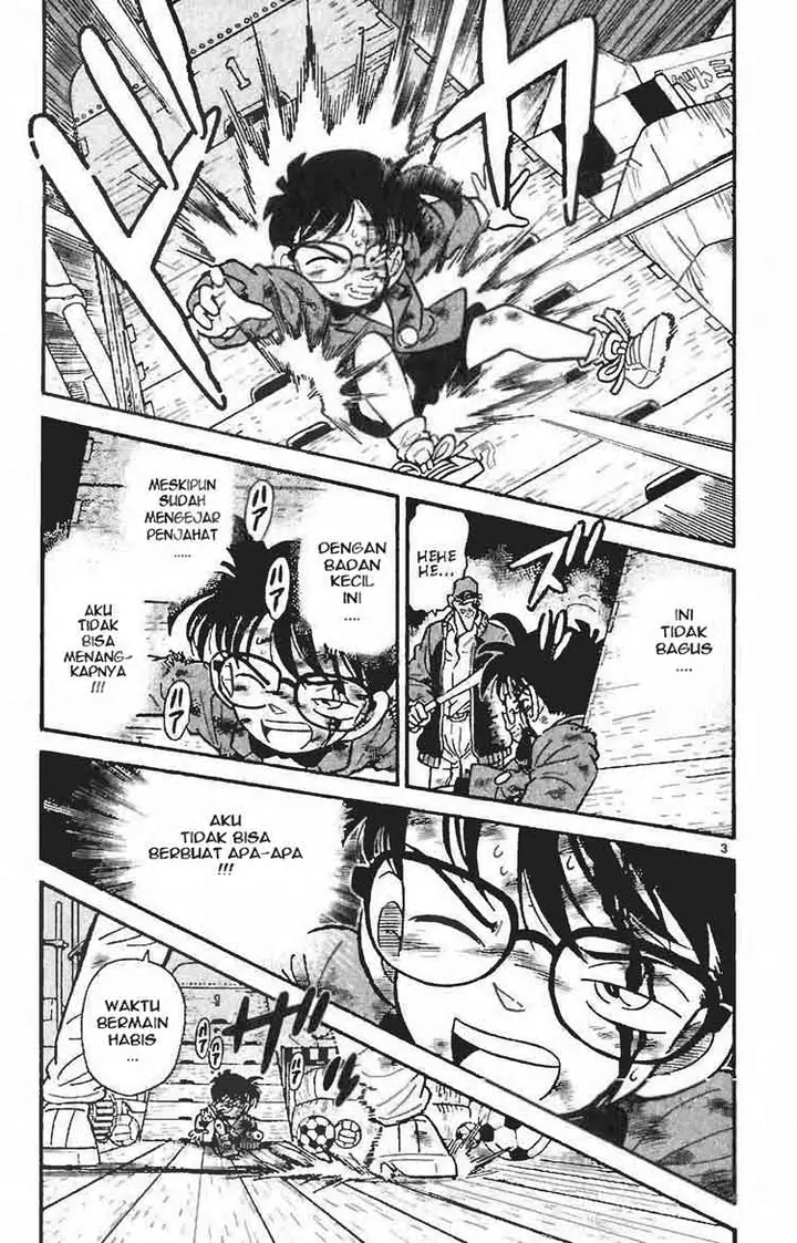 image-komik-detective-conan-chapter-005-2/16