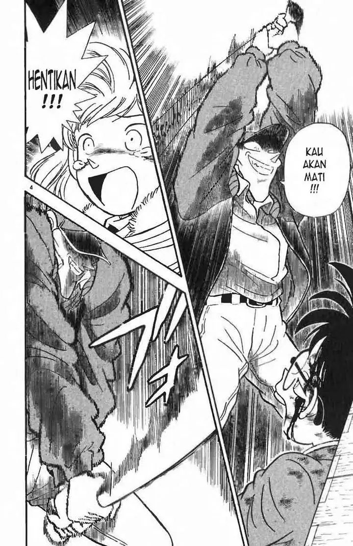 image-komik-detective-conan-chapter-005-3/16