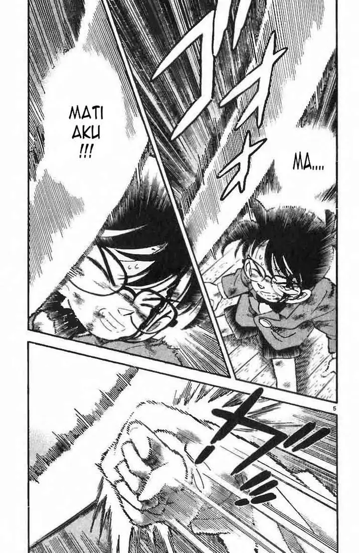 image-komik-detective-conan-chapter-005-4/16