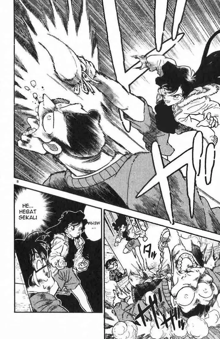 image-komik-detective-conan-chapter-005-7/16
