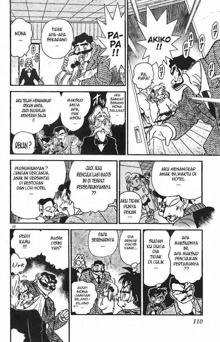 image-komik-detective-conan-chapter-005-9/16