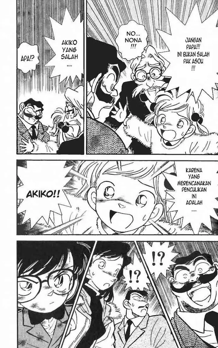 image-komik-detective-conan-chapter-005-10/16