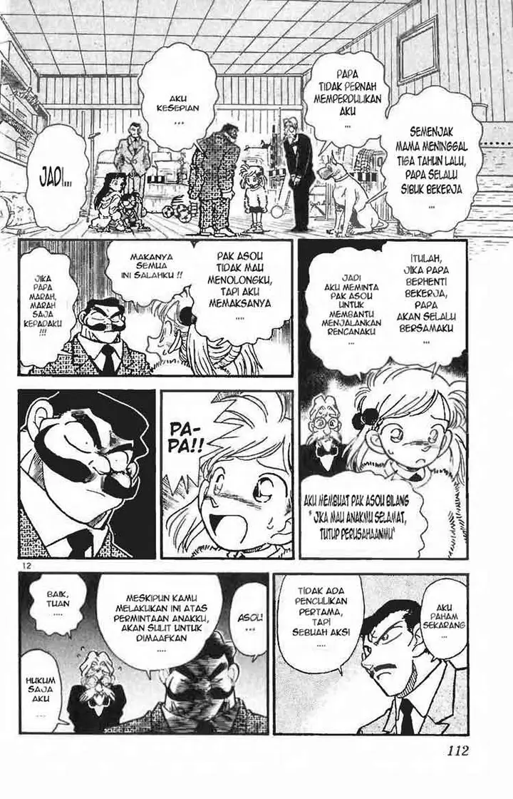 image-komik-detective-conan-chapter-005-11/16