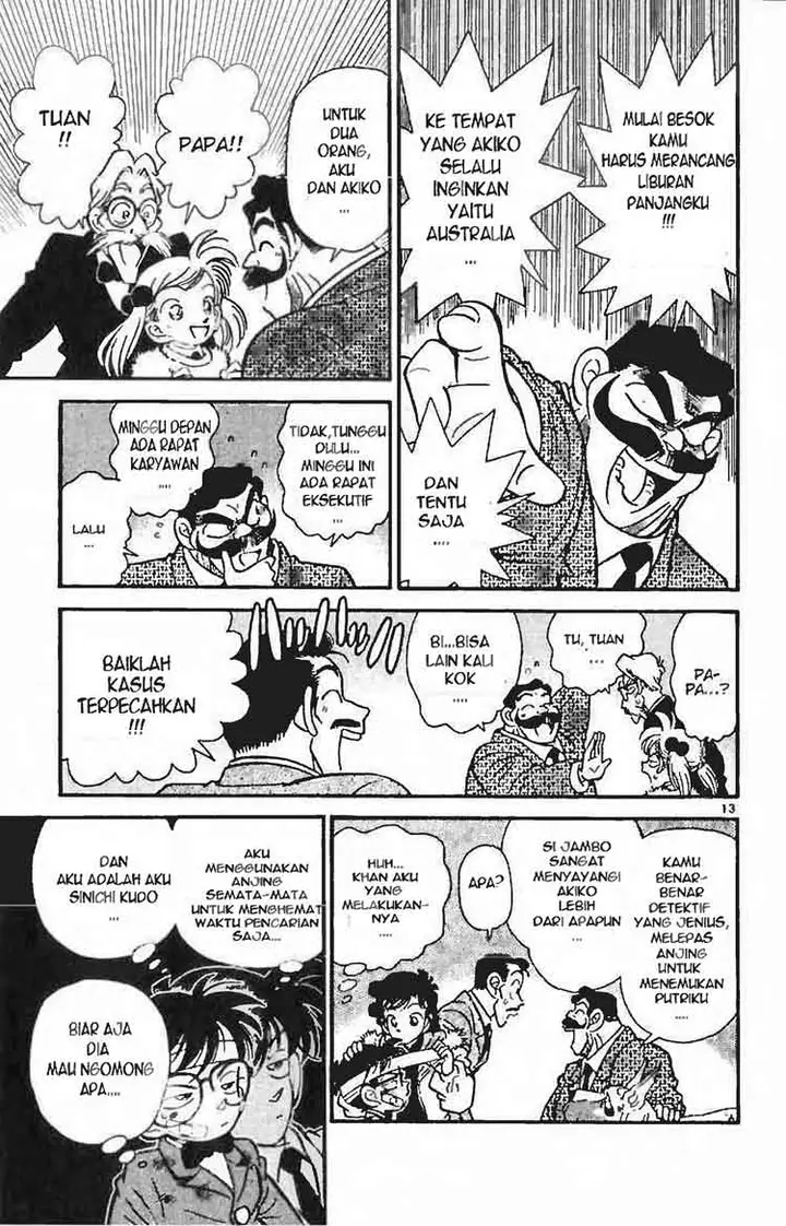 image-komik-detective-conan-chapter-005-12/16