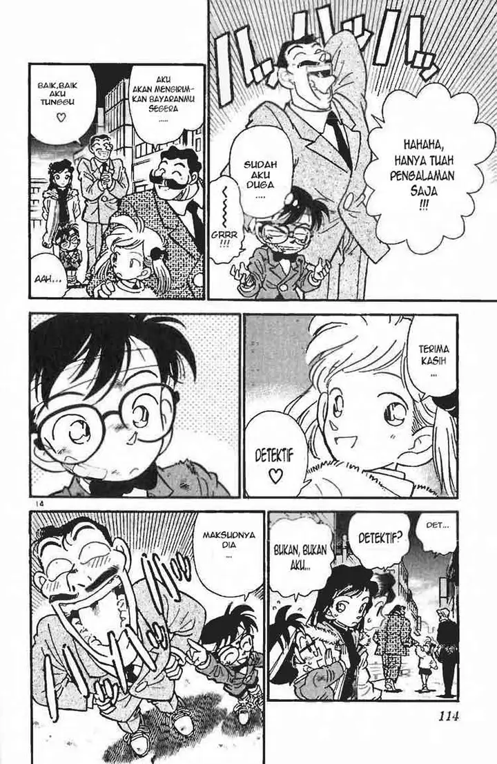 image-komik-detective-conan-chapter-005-13/16