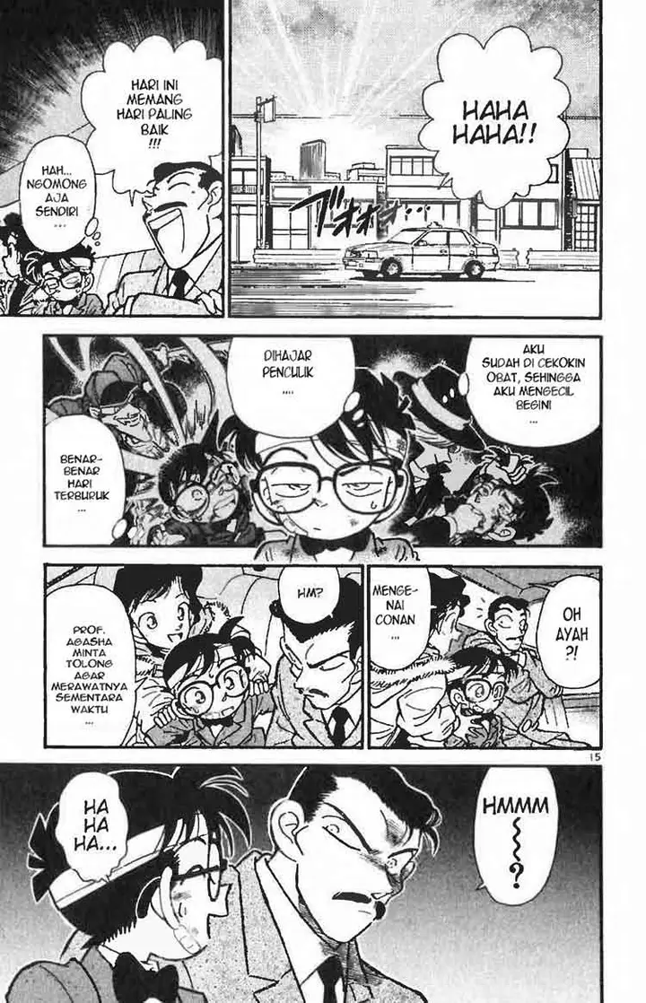 image-komik-detective-conan-chapter-005-14/16